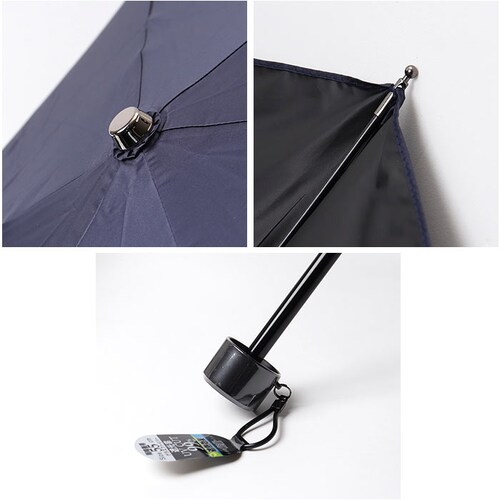 �܂肽���ݎP �����Y ���J���p 55cm �ʔ� �܂��ݎP ���J���p�P �J�P ���P �~�j�P �y�� �y�� UV�J�b�g �P 55�Z���` ���� �J�T �a�m�P ��l �j���p �j�� �ʋ� �ʊw ������� �I�V��_14