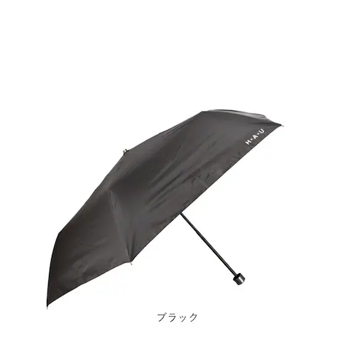 �܂肽���ݎP �����Y ���J���p 55cm �ʔ� �܂��ݎP ���J���p�P �J�P ���P �~�j�P �y�� �y�� UV�J�b�g �P 55�Z���` ���� �J�T �a�m�P ��l �j���p �j�� �ʋ� �ʊw ������� �I�V��_18