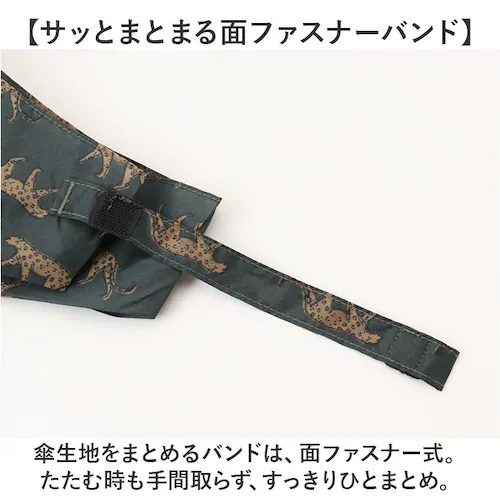 �܂肽���ݎP ���J���p �ʔ� ���J���p�܂肽���ݎP �P ���� �J�T ���P �܂��ݎP �y�� �y�� �����^�� �g�� �j�����p �y�ʎP �ʋ� �ʊw �����Y ���f�B�[�X ��l ������� ���킢�� �~�J �J _6