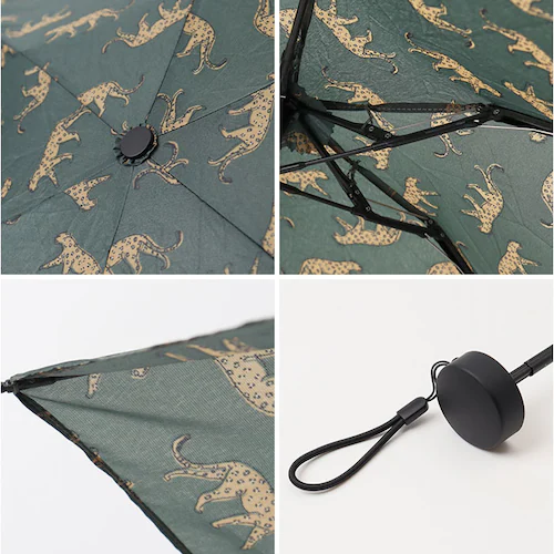 �܂肽���ݎP ���J���p �ʔ� ���J���p�܂肽���ݎP �P ���� �J�T ���P �܂��ݎP �y�� �y�� �����^�� �g�� �j�����p �y�ʎP �ʋ� �ʊw �����Y ���f�B�[�X ��l ������� ���킢�� �~�J �J _10