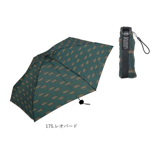 �܂肽���ݎP ���J���p �ʔ� ���J���p�܂肽���ݎP �P ���� �J�T ���P �܂��ݎP �y�� �y�� �����^�� �g�� �j�����p �y�ʎP �ʋ� �ʊw �����Y ���f�B�[�X ��l ������� ���킢�� �~�J �J _13