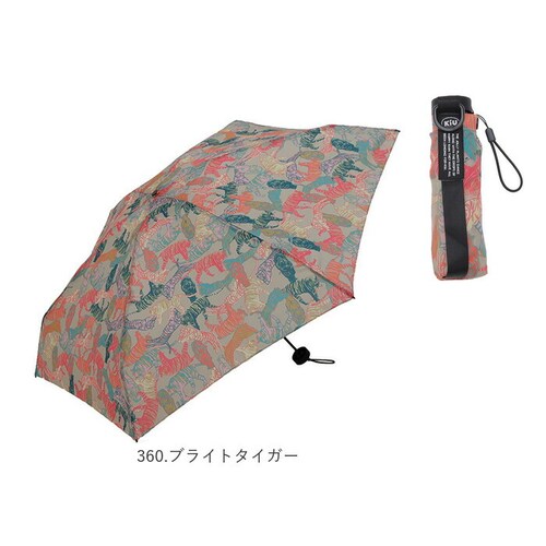 �܂肽���ݎP ���J���p �ʔ� ���J���p�܂肽���ݎP �P ���� �J�T ���P �܂��ݎP �y�� �y�� �����^�� �g�� �j�����p �y�ʎP �ʋ� �ʊw �����Y ���f�B�[�X ��l ������� ���킢�� �~�J �J _14