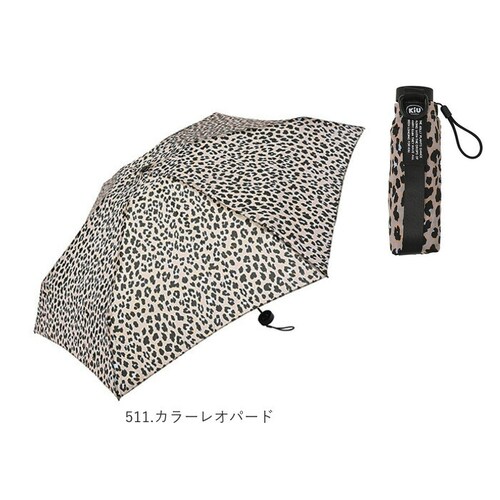 �܂肽���ݎP ���J���p �ʔ� ���J���p�܂肽���ݎP �P ���� �J�T ���P �܂��ݎP �y�� �y�� �����^�� �g�� �j�����p �y�ʎP �ʋ� �ʊw �����Y ���f�B�[�X ��l ������� ���킢�� �~�J �J _15