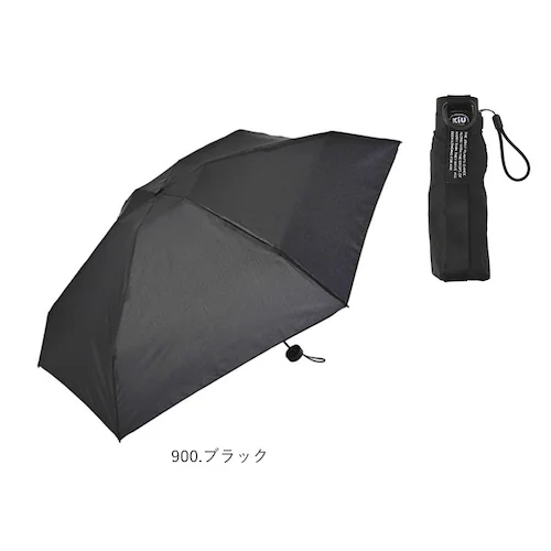 �܂肽���ݎP ���J���p �ʔ� ���J���p�܂肽���ݎP �P ���� �J�T ���P �܂��ݎP �y�� �y�� �����^�� �g�� �j�����p �y�ʎP �ʋ� �ʊw �����Y ���f�B�[�X ��l ������� ���킢�� �~�J �J _16