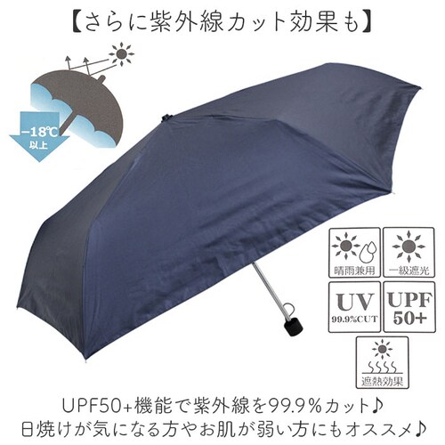 ���J���p�P �ՔM �܂肽���� �ʔ� ���J���p�܂肽���ݎP ���J���p�܂��ݎP �܂肽���ݎP �܂��ݎP �P ���� ���f�B�[�X �����Y �ꋉ�Ռ� UV�J�b�g UPF50�{ 55cm 55�Z���` �����Ή�_3