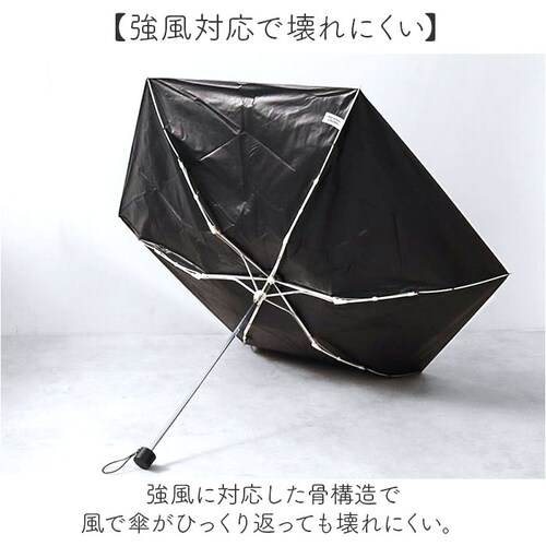 ���J���p�P �ՔM �܂肽���� �ʔ� ���J���p�܂肽���ݎP ���J���p�܂��ݎP �܂肽���ݎP �܂��ݎP �P ���� ���f�B�[�X �����Y �ꋉ�Ռ� UV�J�b�g UPF50�{ 55cm 55�Z���` �����Ή�_5