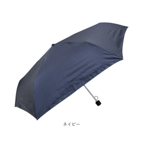 ���J���p�P �ՔM �܂肽���� �ʔ� ���J���p�܂肽���ݎP ���J���p�܂��ݎP �܂肽���ݎP �܂��ݎP �P ���� ���f�B�[�X �����Y �ꋉ�Ռ� UV�J�b�g UPF50�{ 55cm 55�Z���` �����Ή�_13