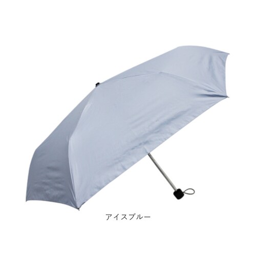 ���J���p�P �ՔM �܂肽���� �ʔ� ���J���p�܂肽���ݎP ���J���p�܂��ݎP �܂肽���ݎP �܂��ݎP �P ���� ���f�B�[�X �����Y �ꋉ�Ռ� UV�J�b�g UPF50�{ 55cm 55�Z���` �����Ή�_14