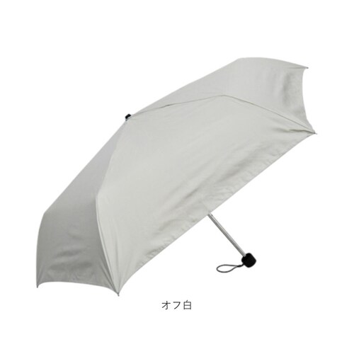 ���J���p�P �ՔM �܂肽���� �ʔ� ���J���p�܂肽���ݎP ���J���p�܂��ݎP �܂肽���ݎP �܂��ݎP �P ���� ���f�B�[�X �����Y �ꋉ�Ռ� UV�J�b�g UPF50�{ 55cm 55�Z���` �����Ή�_16