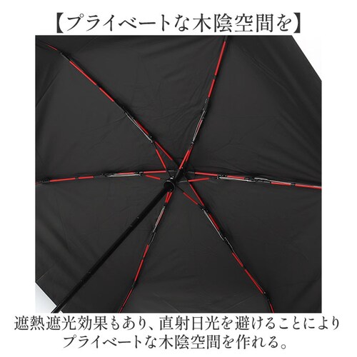 ���J���p�܂肽���ݎP �����J�� �����Y �ʔ� �܂肽���ݓ��P ���J���p�܂��ݎP ���P �Ռ� UV�J�b�g UPF50+ �ՔM �ϕ� ��v �O���X�t�@�C�o�[ 60cm 60�Z���` �V���v�� ���n �j���p_5