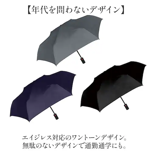 ���J���p�܂肽���ݎP �����J�� �����Y �ʔ� �܂肽���ݓ��P ���J���p�܂��ݎP ���P �Ռ� UV�J�b�g UPF50+ �ՔM �ϕ� ��v �O���X�t�@�C�o�[ 60cm 60�Z���` �V���v�� ���n �j���p_8