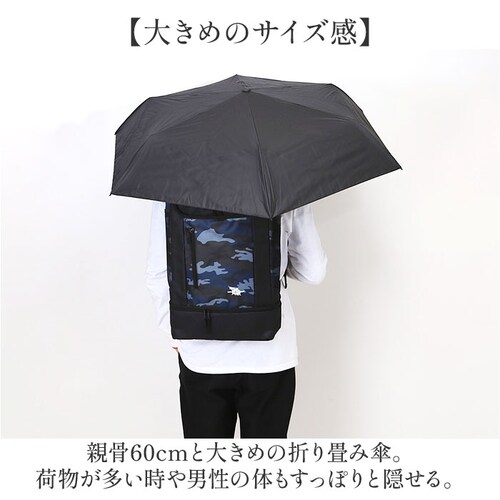 ���J���p�܂肽���ݎP �����J�� �����Y �ʔ� �܂肽���ݓ��P ���J���p�܂��ݎP ���P �Ռ� UV�J�b�g UPF50+ �ՔM �ϕ� ��v �O���X�t�@�C�o�[ 60cm 60�Z���` �V���v�� ���n �j���p_9