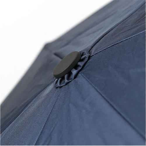 ���J���p�܂肽���ݎP �����J�� �����Y �ʔ� �܂肽���ݓ��P ���J���p�܂��ݎP ���P �Ռ� UV�J�b�g UPF50+ �ՔM �ϕ� ��v �O���X�t�@�C�o�[ 60cm 60�Z���` �V���v�� ���n �j���p_12