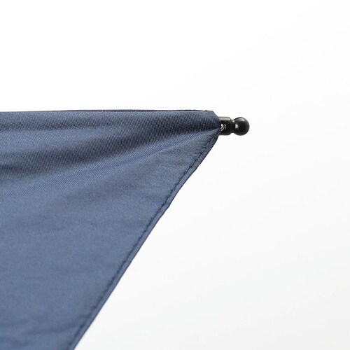 ���J���p�܂肽���ݎP �����J�� �����Y �ʔ� �܂肽���ݓ��P ���J���p�܂��ݎP ���P �Ռ� UV�J�b�g UPF50+ �ՔM �ϕ� ��v �O���X�t�@�C�o�[ 60cm 60�Z���` �V���v�� ���n �j���p_13