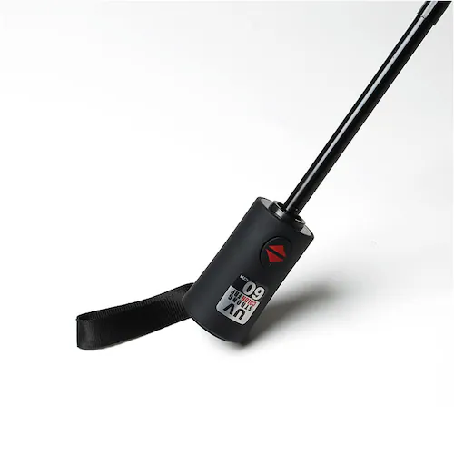 ���J���p�܂肽���ݎP �����J�� �����Y �ʔ� �܂肽���ݓ��P ���J���p�܂��ݎP ���P �Ռ� UV�J�b�g UPF50+ �ՔM �ϕ� ��v �O���X�t�@�C�o�[ 60cm 60�Z���` �V���v�� ���n �j���p_14