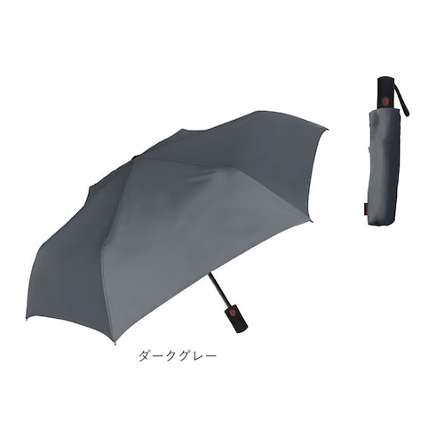 ���J���p�܂肽���ݎP �����J�� �����Y �ʔ� �܂肽���ݓ��P ���J���p�܂��ݎP ���P �Ռ� UV�J�b�g UPF50+ �ՔM �ϕ� ��v �O���X�t�@�C�o�[ 60cm 60�Z���` �V���v�� ���n �j���p_18