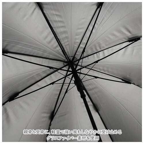 �傫�� �P 70 �ʔ� �����Y ���J���p�P �u�����h �A�e�C�� ������� ���P ���P �唻 70cm �ϕ��P ���� �O���X�t�@�C�o�[�� �W�����v�P �u���b�N �� �Ռ� uv�J�b�g 99% �a�m�P ����_4