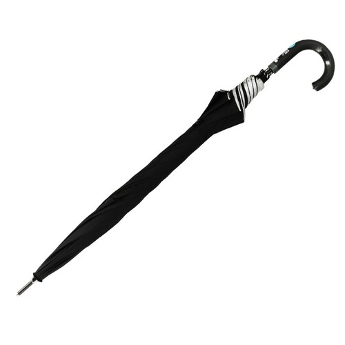 �傫�� �P 70 �ʔ� �����Y ���J���p�P �u�����h �A�e�C�� ������� ���P ���P �唻 70cm �ϕ��P ���� �O���X�t�@�C�o�[�� �W�����v�P �u���b�N �� �Ռ� uv�J�b�g 99% �a�m�P ����_8