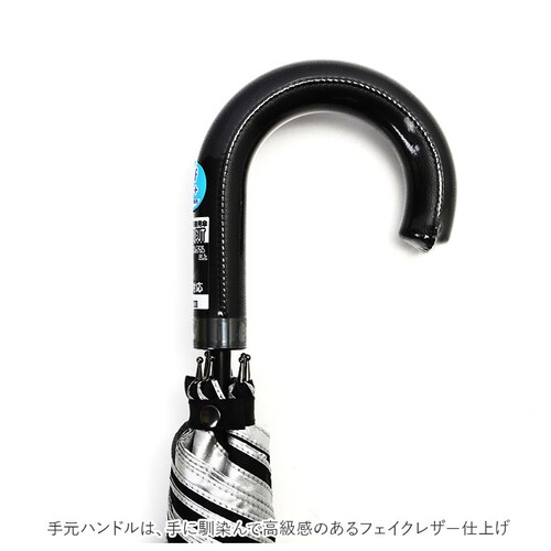 �傫�� �P 70 �ʔ� �����Y ���J���p�P �u�����h �A�e�C�� ������� ���P ���P �唻 70cm �ϕ��P ���� �O���X�t�@�C�o�[�� �W�����v�P �u���b�N �� �Ռ� uv�J�b�g 99% �a�m�P ����_9