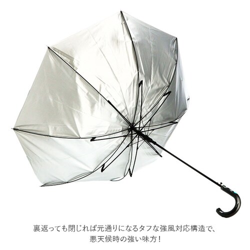 �傫�� �P 70 �ʔ� �����Y ���J���p�P �u�����h �A�e�C�� ������� ���P ���P �唻 70cm �ϕ��P ���� �O���X�t�@�C�o�[�� �W�����v�P �u���b�N �� �Ռ� uv�J�b�g 99% �a�m�P ����_10