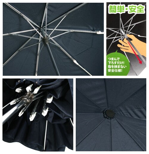 �P �܂肽���� �܂肽���ݎP �傫���T�C�Y 65cm �y�ʐ܂��ݎP ���肽���ݎP �܏�ݎP �܂肽���݂��� �����Y �܂肽����_2