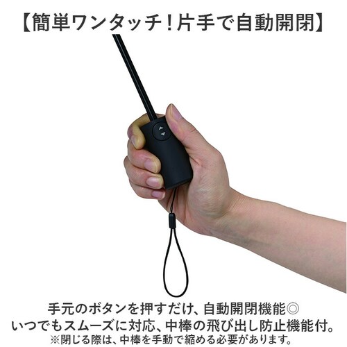 mabu �P �}�u SMV-4223 �ʔ� �܂肽���ݎP �����J�܂肽���ݎP ���J���p�܂肽���ݎP ���J���p�P ���P �J�P �ϕ��P ��v �����J�� �y�� �y�� 50cm 50�Z���` ���f�B�[�X ����_2