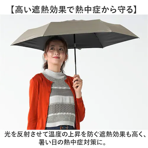 mabu �P �}�u SMV-4223 �ʔ� �܂肽���ݎP �����J�܂肽���ݎP ���J���p�܂肽���ݎP ���J���p�P ���P �J�P �ϕ��P ��v �����J�� �y�� �y�� 50cm 50�Z���` ���f�B�[�X ����_6