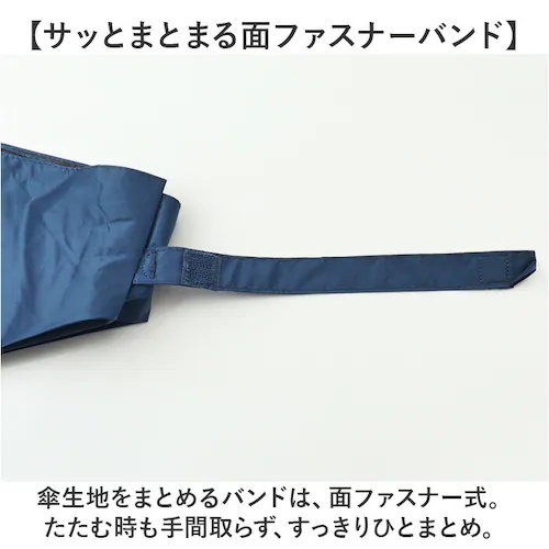 mabu �P �}�u SMV-4223 �ʔ� �܂肽���ݎP �����J�܂肽���ݎP ���J���p�܂肽���ݎP ���J���p�P ���P �J�P �ϕ��P ��v �����J�� �y�� �y�� 50cm 50�Z���` ���f�B�[�X ����_7