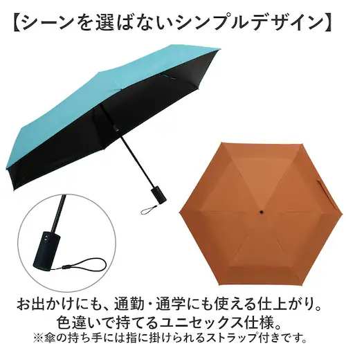 mabu �P �}�u SMV-4223 �ʔ� �܂肽���ݎP �����J�܂肽���ݎP ���J���p�܂肽���ݎP ���J���p�P ���P �J�P �ϕ��P ��v �����J�� �y�� �y�� 50cm 50�Z���` ���f�B�[�X ����_9