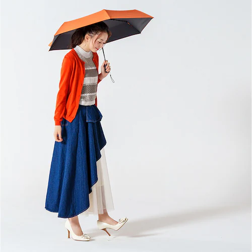 mabu �P �}�u SMV-4223 �ʔ� �܂肽���ݎP �����J�܂肽���ݎP ���J���p�܂肽���ݎP ���J���p�P ���P �J�P �ϕ��P ��v �����J�� �y�� �y�� 50cm 50�Z���` ���f�B�[�X ����_11