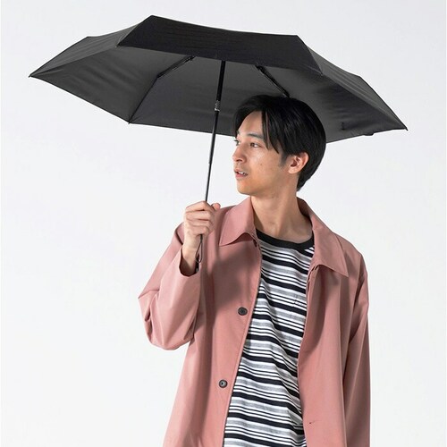 mabu �P �}�u SMV-4223 �ʔ� �܂肽���ݎP �����J�܂肽���ݎP ���J���p�܂肽���ݎP ���J���p�P ���P �J�P �ϕ��P ��v �����J�� �y�� �y�� 50cm 50�Z���` ���f�B�[�X ����_12