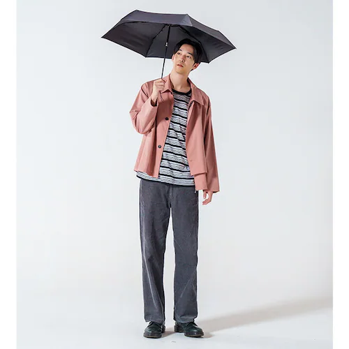 mabu �P �}�u SMV-4223 �ʔ� �܂肽���ݎP �����J�܂肽���ݎP ���J���p�܂肽���ݎP ���J���p�P ���P �J�P �ϕ��P ��v �����J�� �y�� �y�� 50cm 50�Z���` ���f�B�[�X ����_13