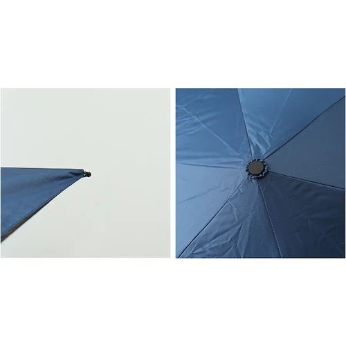 mabu �P �}�u SMV-4223 �ʔ� �܂肽���ݎP �����J�܂肽���ݎP ���J���p�܂肽���ݎP ���J���p�P ���P �J�P �ϕ��P ��v �����J�� �y�� �y�� 50cm 50�Z���` ���f�B�[�X ����_14