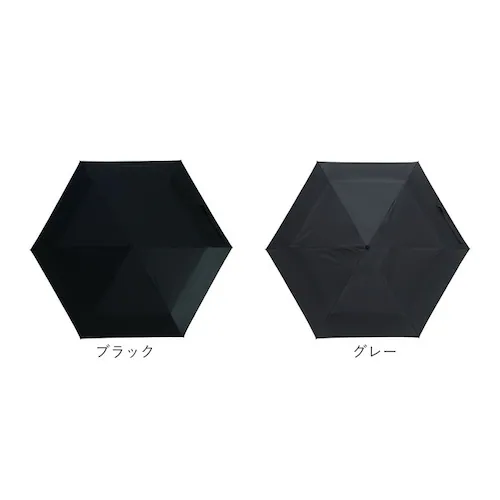 mabu �P �}�u SMV-4223 �ʔ� �܂肽���ݎP �����J�܂肽���ݎP ���J���p�܂肽���ݎP ���J���p�P ���P �J�P �ϕ��P ��v �����J�� �y�� �y�� 50cm 50�Z���` ���f�B�[�X ����_18