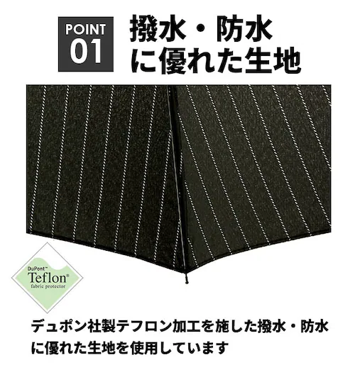 �܂肽���ݎP 70cm �ʔ� ��e�� �傫�� �����Y �a�m�p �y�� �y�� �y�� �u���P �u���b�N �� �l�C�r�[ �� �X�g���C�v �V���v�� �唻 �~�j�P 8�{�� �e�t�������H �J �J�̓� ���� �~�J ��_4