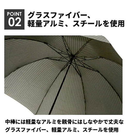 �܂肽���ݎP 70cm �ʔ� ��e�� �傫�� �����Y �a�m�p �y�� �y�� �y�� �u���P �u���b�N �� �l�C�r�[ �� �X�g���C�v �V���v�� �唻 �~�j�P 8�{�� �e�t�������H �J �J�̓� ���� �~�J ��_5