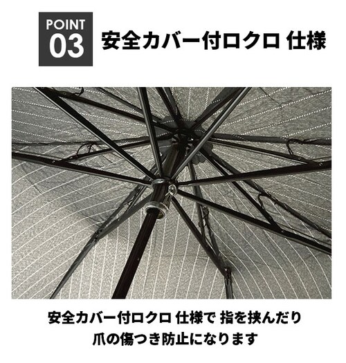 �܂肽���ݎP 70cm �ʔ� ��e�� �傫�� �����Y �a�m�p �y�� �y�� �y�� �u���P �u���b�N �� �l�C�r�[ �� �X�g���C�v �V���v�� �唻 �~�j�P 8�{�� �e�t�������H �J �J�̓� ���� �~�J ��_6