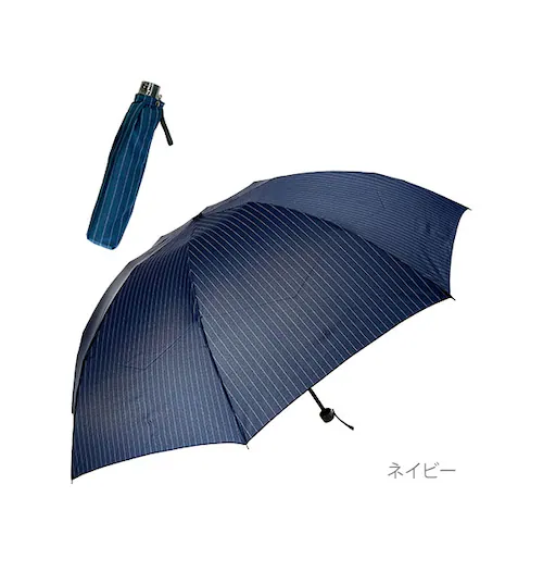 �܂肽���ݎP 70cm �ʔ� ��e�� �傫�� �����Y �a�m�p �y�� �y�� �y�� �u���P �u���b�N �� �l�C�r�[ �� �X�g���C�v �V���v�� �唻 �~�j�P 8�{�� �e�t�������H �J �J�̓� ���� �~�J ��_9