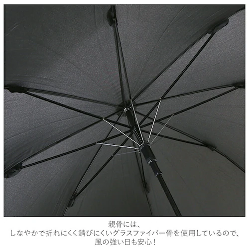 �P �����Y �傫�� �ʔ� 70cm �a�m�P ���P ���� 70 �y�� �O���X�t�@�C�o�[�� ��v �W�����v�P �� �� ���C���O�b�Y �u���b�N ���� �J�P ������� �A���u����_3