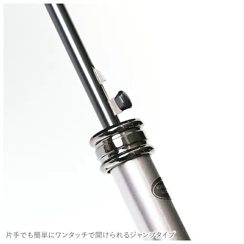 �P �����Y �傫�� �ʔ� 70cm �a�m�P ���P ���� 70 �y�� �O���X�t�@�C�o�[�� ��v �W�����v�P �� �� ���C���O�b�Y �u���b�N ���� �J�P ������� �A���u����_4