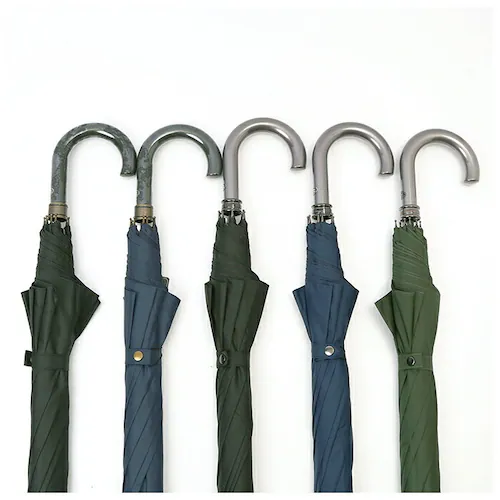 �P �����Y �傫�� �ʔ� 70cm �a�m�P ���P ���� 70 �y�� �O���X�t�@�C�o�[�� ��v �W�����v�P �� �� ���C���O�b�Y �u���b�N ���� �J�P ������� �A���u����_5