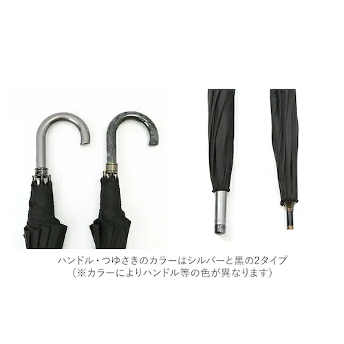 �P �����Y �傫�� �ʔ� 70cm �a�m�P ���P ���� 70 �y�� �O���X�t�@�C�o�[�� ��v �W�����v�P �� �� ���C���O�b�Y �u���b�N ���� �J�P ������� �A���u����_6