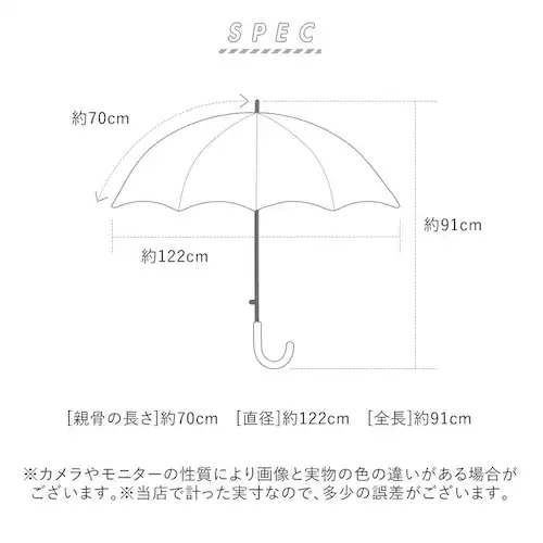 �P �����Y �傫�� �ʔ� 70cm �a�m�P ���P ���� 70 �y�� �O���X�t�@�C�o�[�� ��v �W�����v�P �� �� ���C���O�b�Y �u���b�N ���� �J�P ������� �A���u����_7