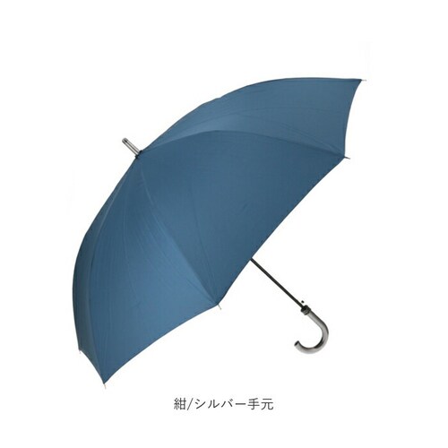 �P �����Y �傫�� �ʔ� 70cm �a�m�P ���P ���� 70 �y�� �O���X�t�@�C�o�[�� ��v �W�����v�P �� �� ���C���O�b�Y �u���b�N ���� �J�P ������� �A���u����_9