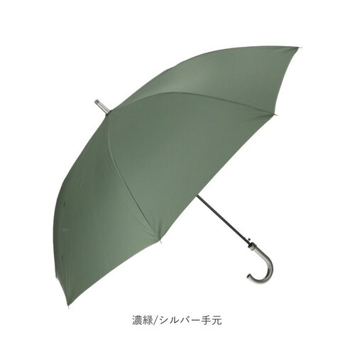 �P �����Y �傫�� �ʔ� 70cm �a�m�P ���P ���� 70 �y�� �O���X�t�@�C�o�[�� ��v �W�����v�P �� �� ���C���O�b�Y �u���b�N ���� �J�P ������� �A���u����_10