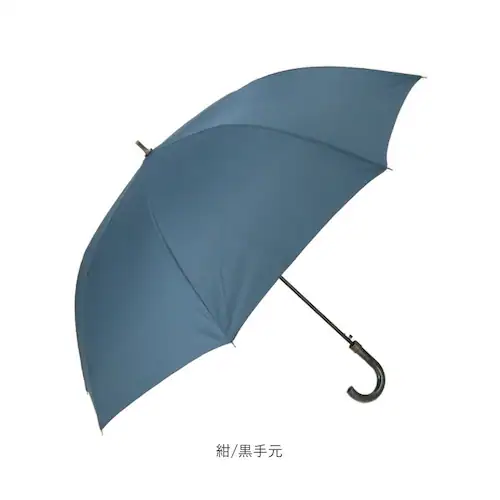 �P �����Y �傫�� �ʔ� 70cm �a�m�P ���P ���� 70 �y�� �O���X�t�@�C�o�[�� ��v �W�����v�P �� �� ���C���O�b�Y �u���b�N ���� �J�P ������� �A���u����_12