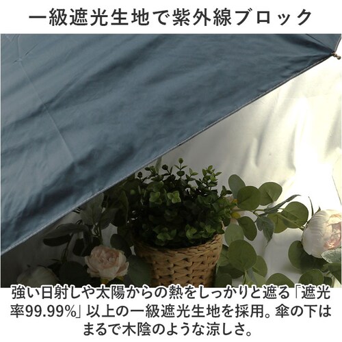 �܂肽���ݎP ���J���p �����Y �ʔ� �P 60cm ���� �J�T �J�P �܂��ݎP �a�m�P UV�R�[�e�B���O UV�J�b�g99�� �ꋉ�Ռ� �܂��� �܎P �V���v�� �u�����h ATTAIN �A�e�C�� �I�V_3