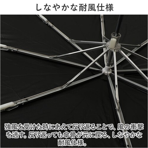 �܂肽���ݎP ���J���p �����Y �ʔ� �P 60cm ���� �J�T �J�P �܂��ݎP �a�m�P UV�R�[�e�B���O UV�J�b�g99�� �ꋉ�Ռ� �܂��� �܎P �V���v�� �u�����h ATTAIN �A�e�C�� �I�V_4