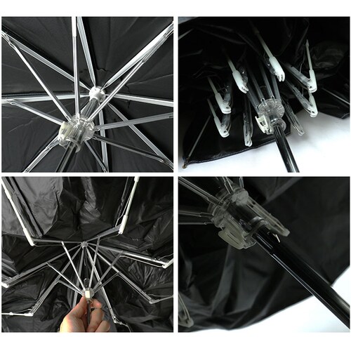 �܂肽���ݎP ���J���p �����Y �ʔ� �P 60cm ���� �J�T �J�P �܂��ݎP �a�m�P UV�R�[�e�B���O UV�J�b�g99�� �ꋉ�Ռ� �܂��� �܎P �V���v�� �u�����h ATTAIN �A�e�C�� �I�V_11