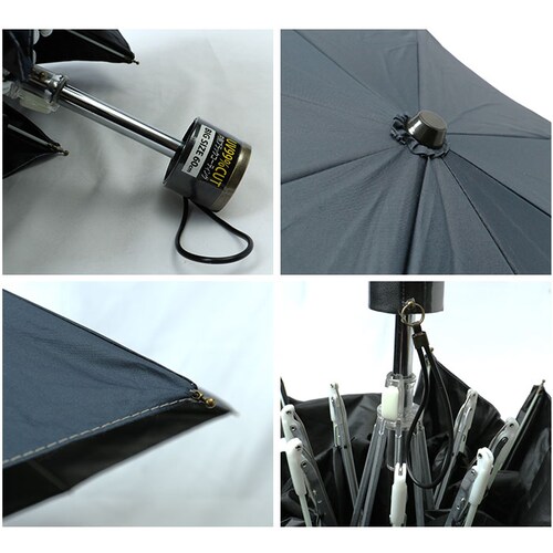 �܂肽���ݎP ���J���p �����Y �ʔ� �P 60cm ���� �J�T �J�P �܂��ݎP �a�m�P UV�R�[�e�B���O UV�J�b�g99�� �ꋉ�Ռ� �܂��� �܎P �V���v�� �u�����h ATTAIN �A�e�C�� �I�V_12